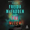 The Witch