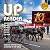 U.P. Reader, Volume 10: Bri...