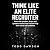 Think Like an Elite Recruit...
