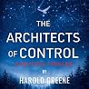 The Architects of Control: A Political Thriller