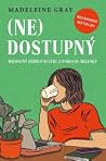 (Ne)dostupný
