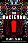 The Hacienda
