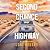 Second Chance Highway: A Se...