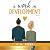 A Work in Development: The ...