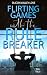 Flirting Games with the Rulebreaker (Silicon Valley Love 3) (German Edition)