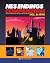 NES Endings Compendium, Vol...
