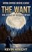The Want: The legacy of Myr...