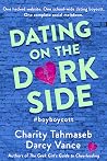Dating on the Dor...