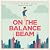 On the Balance Beam