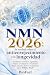 NMN 2026: la verdad sobre e...