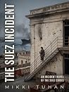The Suez Incident...