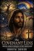 THE COVENANT LENS: SEEING J...