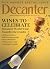 Decanter | Issue 325