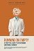 Running On Empty: A Practical Guide To Overcoming Emotional Burnout (Practical Guides To Living Well)