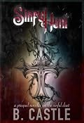 Sinful Hunt