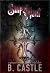 Sinful Hunt (Sinful #0.5)