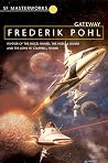 Gateway by Frederik Pohl