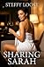 SHARING SARAH: A Wife Shari...