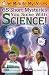 65 Short Mysteries You Solv...