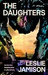 The Daughters