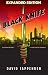 Black Knife - Expanded Edition by David Tappenden