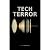 Tech Terror