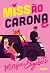 Missão Carona (Evergreen Park) by Morgan Elizabeth