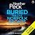 Buried On The Norfolk Broad...