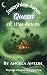 Queen of the snow by Angela Anton
