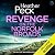 Revenge On The Norfolk Broa...