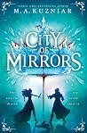 City of Mirrors