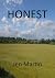 Honest