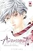 A un passo da te. Ao Haru Ride, Vol. 4 by Io Sakisaka A un passo da te. Ao Haru Ride, Vol. 4 by Io Sakisaka
