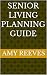 Senior Living planning guide
