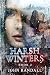 Harsh Winters: Book Two