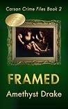 Framed