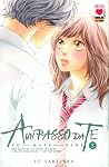 A un passo da te. Ao Haru Ride, Vol. 5 by Io Sakisaka