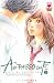 A un passo da te. Ao Haru Ride, Vol. 5