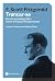 Trencar-se by Francis Scott Fitzgerald