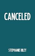 Canceled