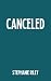 Canceled