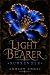 Light Bearer: Surrender