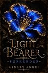 Light Bearer: Sur...