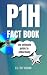 P1HARMONY FACT BOOK / ALBUM...