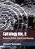 Spiralogy Vol. 2: Patterns ...