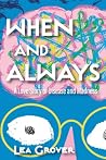 When and Always: ...