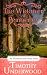 The Widower of Pemberley: A...