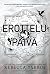 Erottelupäivä (The Empyrean, #3.5)
