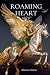 Roaming Heart: Prequel