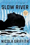 Slow River Slow River